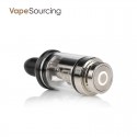 Artery PAL Stick Replacement Pod Cartridge 1.6ml