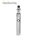 Timesvape Wave Mini Kit 1000mAh