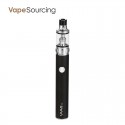 Timesvape Wave Mini Kit 1000mAh