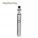 Timesvape Wave Mini Kit 1000mAh