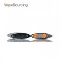 SMOK Elope Pod System Kit 450mAh