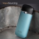 Vaporesso NRG PE Tank 3.5ml