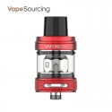 Vaporesso NRG PE Tank 3.5ml