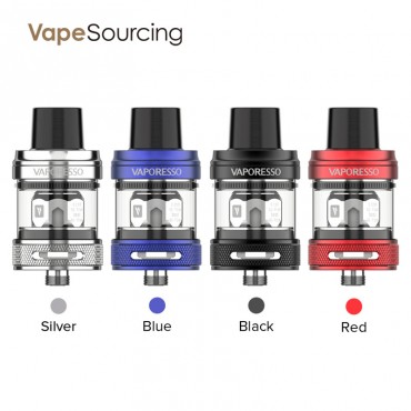 Vaporesso NRG PE Tank 3.5ml