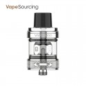 Vaporesso NRG PE Tank 3.5ml