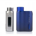 Vaporesso Swag 2 Box Mod 80W