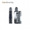 Dovpo Topside Lite Kit 90W with Variant RDA