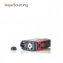 Dovpo Topside Lite Kit 90W with Variant RDA
