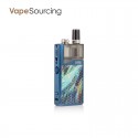 Lost Vape Orion Q-PRO Pod System Kit 950mAh
