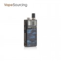 Lost Vape Orion Q-PRO Pod System Kit 950mAh