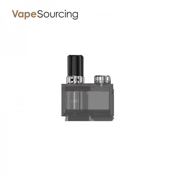 Lost Vape Orion Q-PRO Replacement Pods Cartridge 2ml