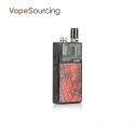 Lost Vape Orion Q-PRO Pod System Kit 950mAh
