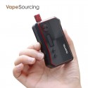 Oukitel Ravo Starter Kit 40W