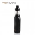 Eleaf iStick Rim C Kit 80W with MELO 5 Tank