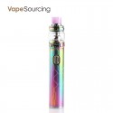 Eleaf iJust 3 Pro Kit 3000mAh with ELLO Duro Tank