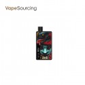 Rincoe Manto AIO Pod Kit 80W