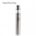 Eleaf iJust 3 Pro Kit 3000mAh with ELLO Duro Tank