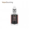 Innokin Proton Mini Ajax 120W Box Mod Kit 3400mAh