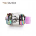 Innokin Proton Mini Ajax 120W Box Mod Kit 3400mAh
