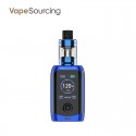 Innokin Proton Mini Ajax 120W Box Mod Kit 3400mAh