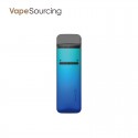 Suorin Trio Pod System Kit 850mah