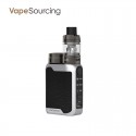 Snowwolf Xfeng Baby Kit 45W with Mark Tank