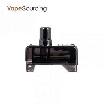 Hellvape GRIMM Replacement Pod Cartridge 3ml