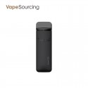 Suorin Trio Pod System Kit 850mah