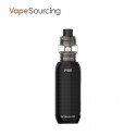 Snowwolf Kfeng Kit 80W with Mark Tank