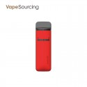 Suorin Trio Pod System Kit 850mah