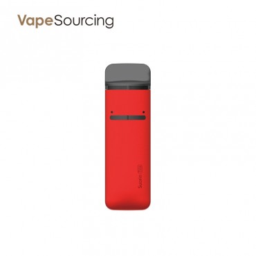 Nevoks Angus RDA Kit 1700mAh