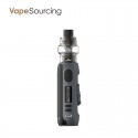 Snowwolf Kfeng Kit 80W with Mark Tank