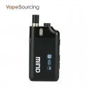 VapeOnly Mind Pod Pro Kit 1500mAh