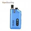 VapeOnly Mind Pod Pro Kit 1500mAh