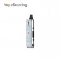 Oxva Origin AIO Pod System Kit 40W