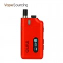 VapeOnly Mind Pod Pro Kit 1500mAh