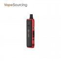 Oxva Origin AIO Pod System Kit 40W