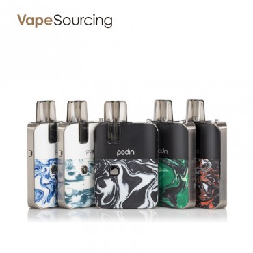 Innokin Podin Mini Mod Pod Kit 800mAh