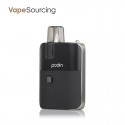 Innokin Podin Mini Mod Pod Kit 800mAh
