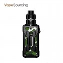 Rincoe Mechman Nano RDA Kit 90W