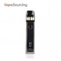 VOOPOO VINCI X Mod Pod System Kit 70W