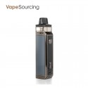 VOOPOO VINCI X Mod Pod System Kit 70W