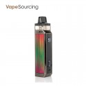 VOOPOO VINCI X Mod Pod System Kit 70W