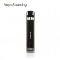 VOOPOO VINCI X Mod Pod System Kit 70W