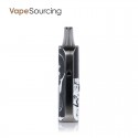 Innokin Podin Mini Mod Pod Kit 800mAh