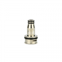 OneVape Mace Replacement/RBA Coil (4pcs/1pc)