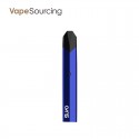 OVNS Saber 2 II Pod System Kit 600mAh