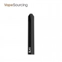 OVNS Saber 2 II Pod System Kit 600mAh