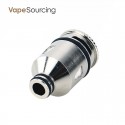 OneVape Mace Replacement/RBA Coil (4pcs/1pc)