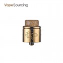 Wotofo Profile 1.5 RDA 24mm